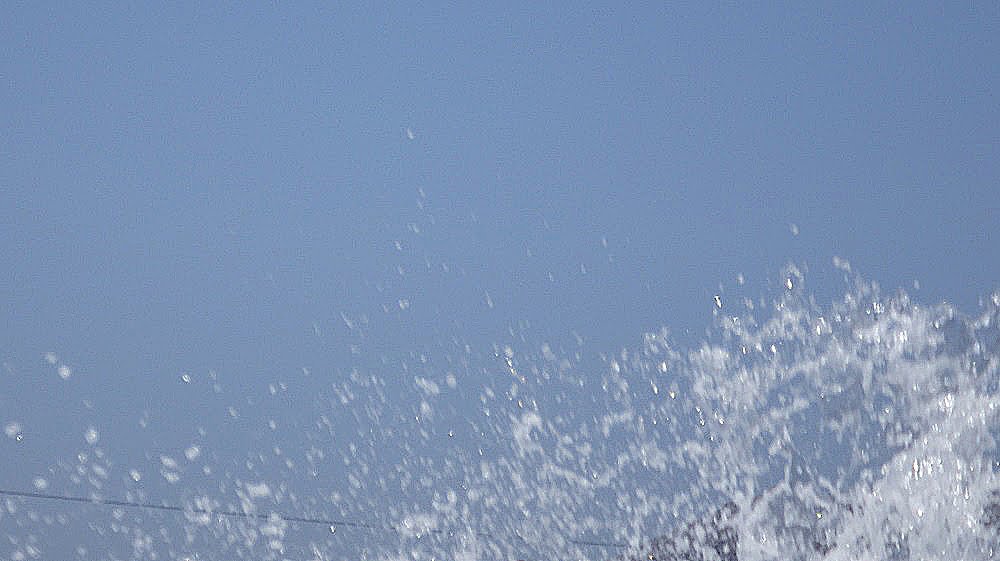 viento en Pollensa clase de kitesurf con kitesurfing mallorca