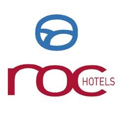 logo-Roc-hotels-kitemallorca-kite-lessons