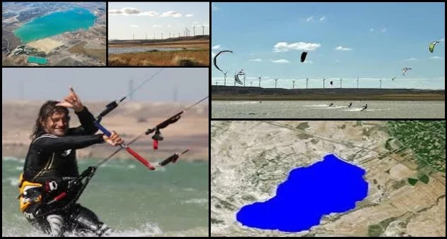 https://kitesurfingmallorca.com/wp-admin/
