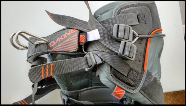 1 el arnes de viaje kitesurfing mallorca kiteblog