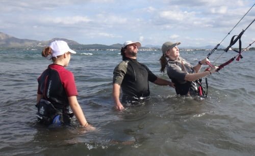 1-Igor-kitesurfing-skola-russian-kite-school-kitesurfingmallorca com