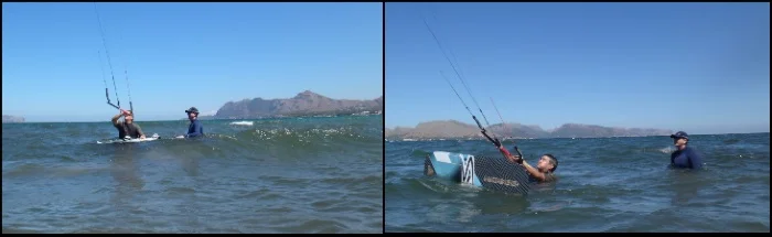 1-Lessons-de-kitesurf-en-3-day-year-Mallorca-en-August