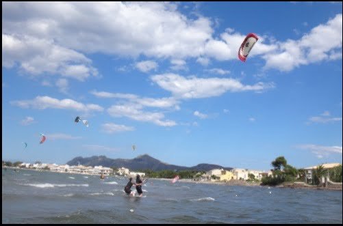 es-barcares-kite-lecons-en-francais-a-majorque-may-