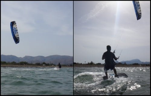 3 Он был отличным учеником, и в конце своего обучения