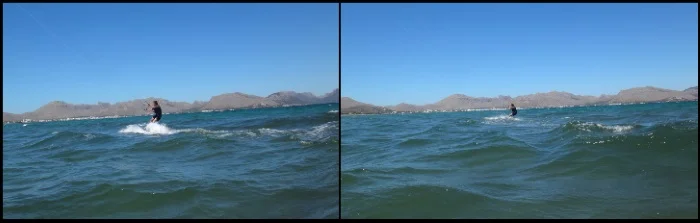 6 Roberto-part-kitesurf-at-good-speed-in-August