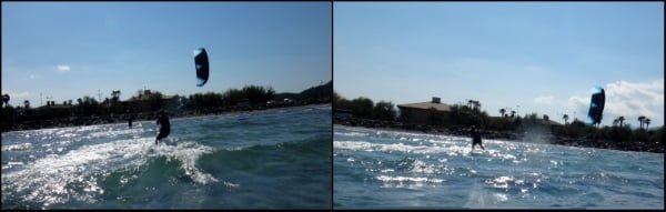 7a-уроков-кайтсерфинга-Майорка-Школа-клубного-змея-клуба-Portblue-