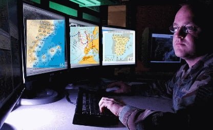 Mallorca wind und wetter vorheasagen