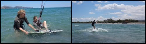 à-Alcudia-pour-suivre-les-cours-de-kitesurf
