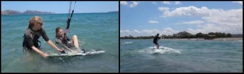 à-Alcudia-pour-suivre-les-cours-de-kitesurf