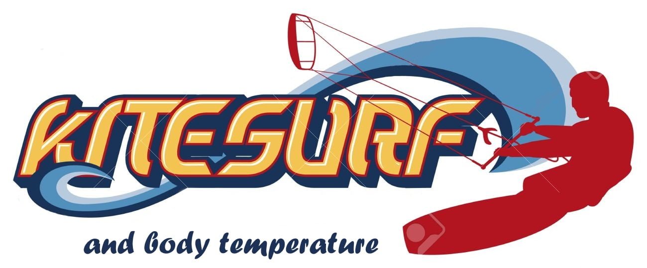 Кайтсерфинг-и-температура-тела-kitemallorca-com-kiteschool-www-edmkpollensa-com-уроки-кайт-в-Майорке