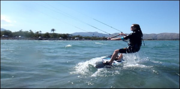 Школа-кайтсерфинга-на-Майорке-english-russian-www-kitesurfingmallorca-com