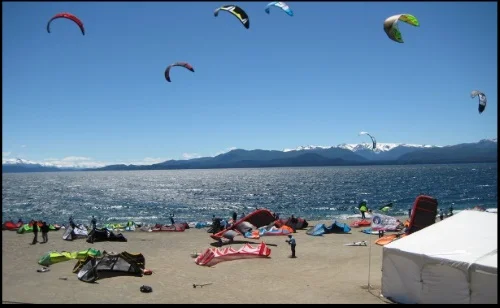 1 Argentina-kitesurfing mallorca-escuela-de-kitesurf-en-Mallorca-kite-blog