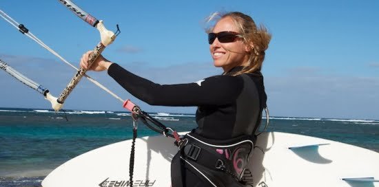 1 kitesurfing-mallorca protege tu vista