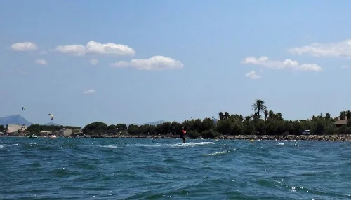 13 a lilly portblue club kiteschool mallorca