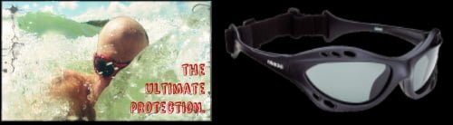 15 gafas kitesurf mallorca kiteschool kitesurfing mallorca protege la vista