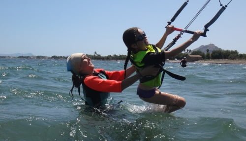 3 a if you do it your student can do it also