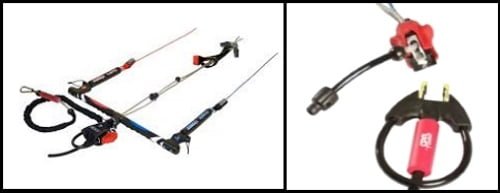 3 maintenance de votre quick release est-très-important