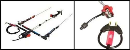 3 maintenance de votre quick release est-très-important