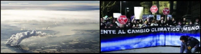 5 atmosfera afectada por el desarrollo industrial