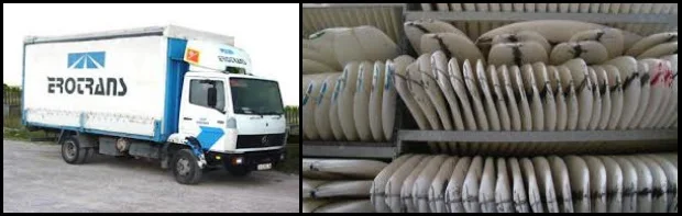 6 transporte y atmosfera y carbono