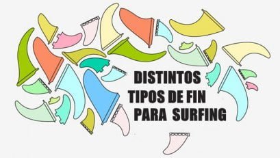 Mallorca-kitesurfenschule-verschiedene-Surfbretter-Finnen_f_improf_410x231