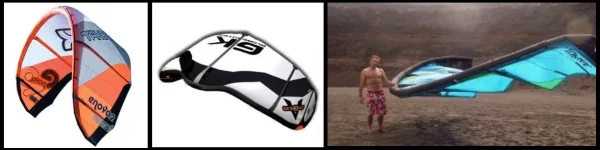Takoon GK y Fluid Torque