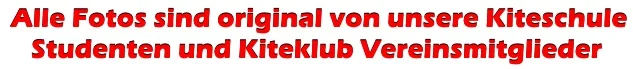 all fotos sind unsere kitechule studenten und Vereinsmitglieder