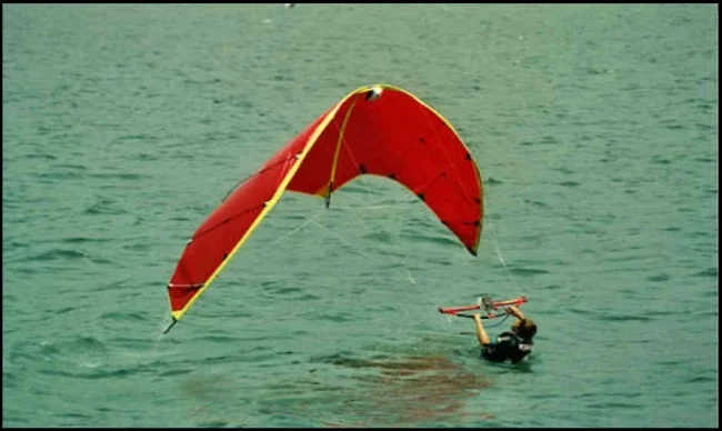 formas mas curvas intentan mejor relanzamiento del agua