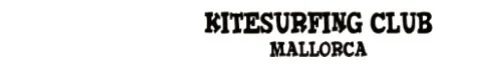 el club de kite en Mallorca tripadvisor
