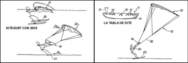 kitesurfing con skys mallorca kiteschool kiteblog