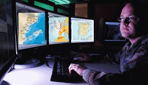 meteorlogy and kitesurf in mallorca-kitesurfing lessons in Pollensa