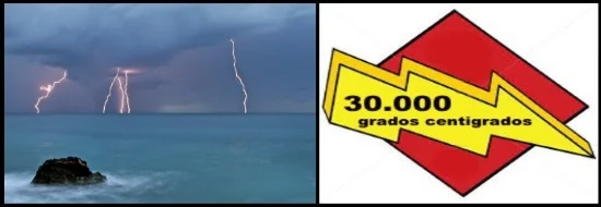 1 kitesurfing mallorca kiteblog el rayo y tormenta electrica