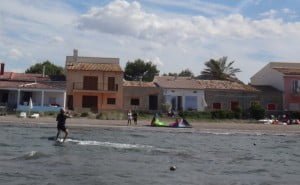 5-finally-riding-edmkpollensa-Danish-kite-school-Mallorca-300x185