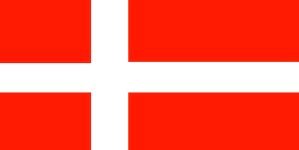 danish-kitesurfing-lessons-edmkpollensa-kitemallorca-kiteschool-mallorca