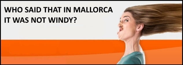 1-ecole de kite a mallorca