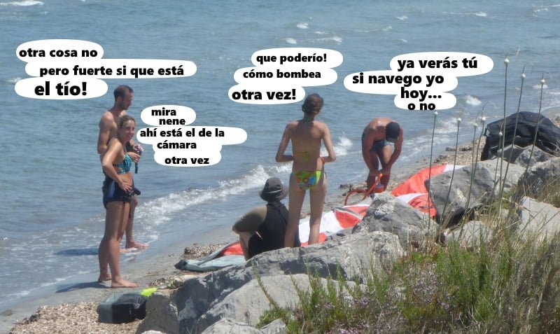 fuerte esta