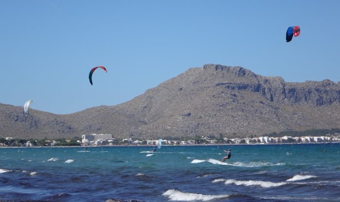 1 thermal-winds-mallorca kiteschool-com-kitesurfing-school-in-Mallorca