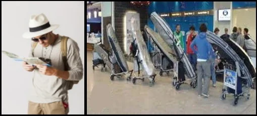 1 donde-en-Mallorca-para-hacer-kitesurf