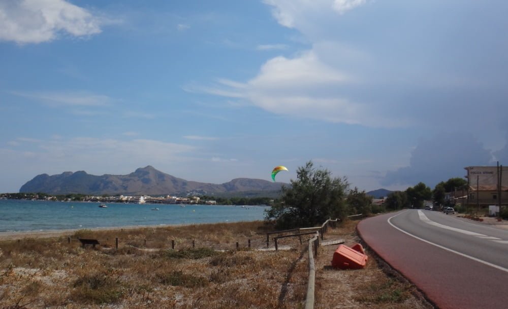 14-y-colorin-colorado-kitesurf en-mallorca-kiteblog