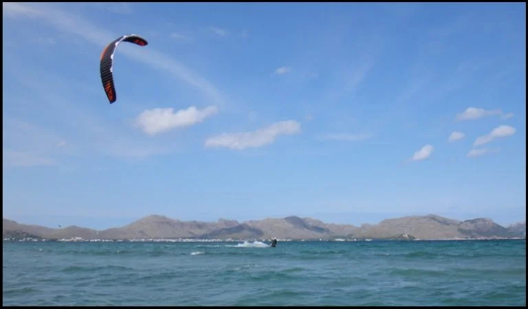 2 CÓMO-LLEGAR-A-LAS-DE-300-PLAYAS-DE-MALLORCA