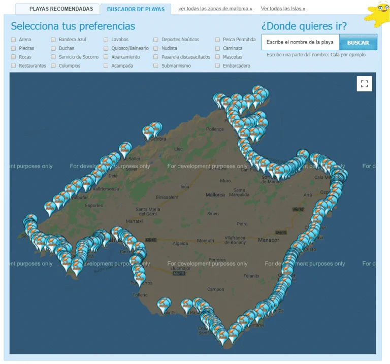 mapa-de-las-playas-de-mallorca