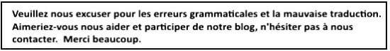 francais-disclaimer