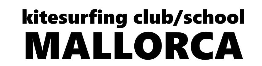 kitesurfing club/mallorca