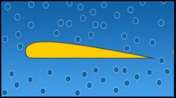 1-flysurfer-kite-foil-en-el-aire-kitemallorca