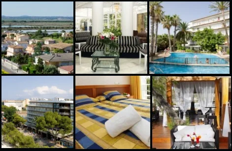 1 kitesurfing mallorca alojamiento recomendado por la escuela