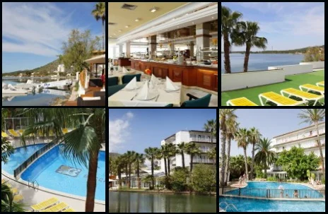 1 kitesurfing mallorca com alojamiento recomendado por la escuela para viajeros