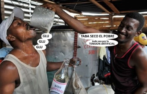 11 kitesurfing-mallorca-blog-bebedores antes de clases no tomes