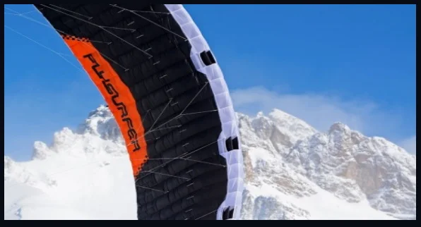 5-flysurfer-kite-foil-en-Mallorca