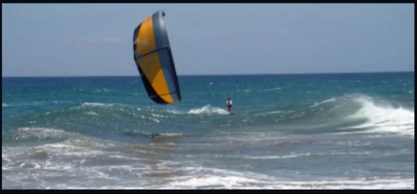 7-kite-tube-kitesurfing-pollensa-Alcudia